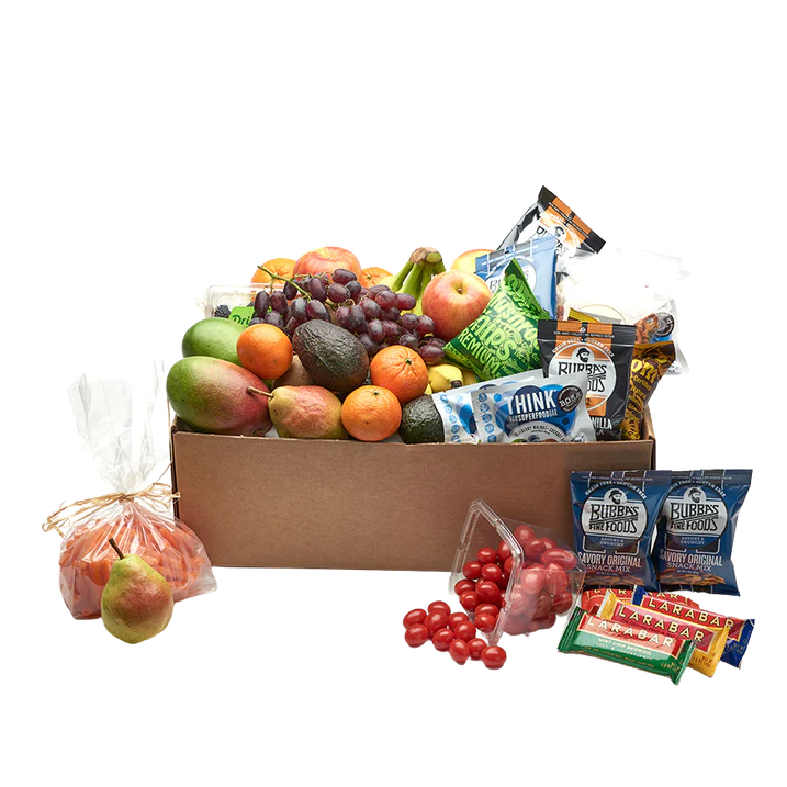 http://www.denverfruitier.com/cdn/shop/files/Denver-Fruit-Snack-Delivery.png?v=1690900400