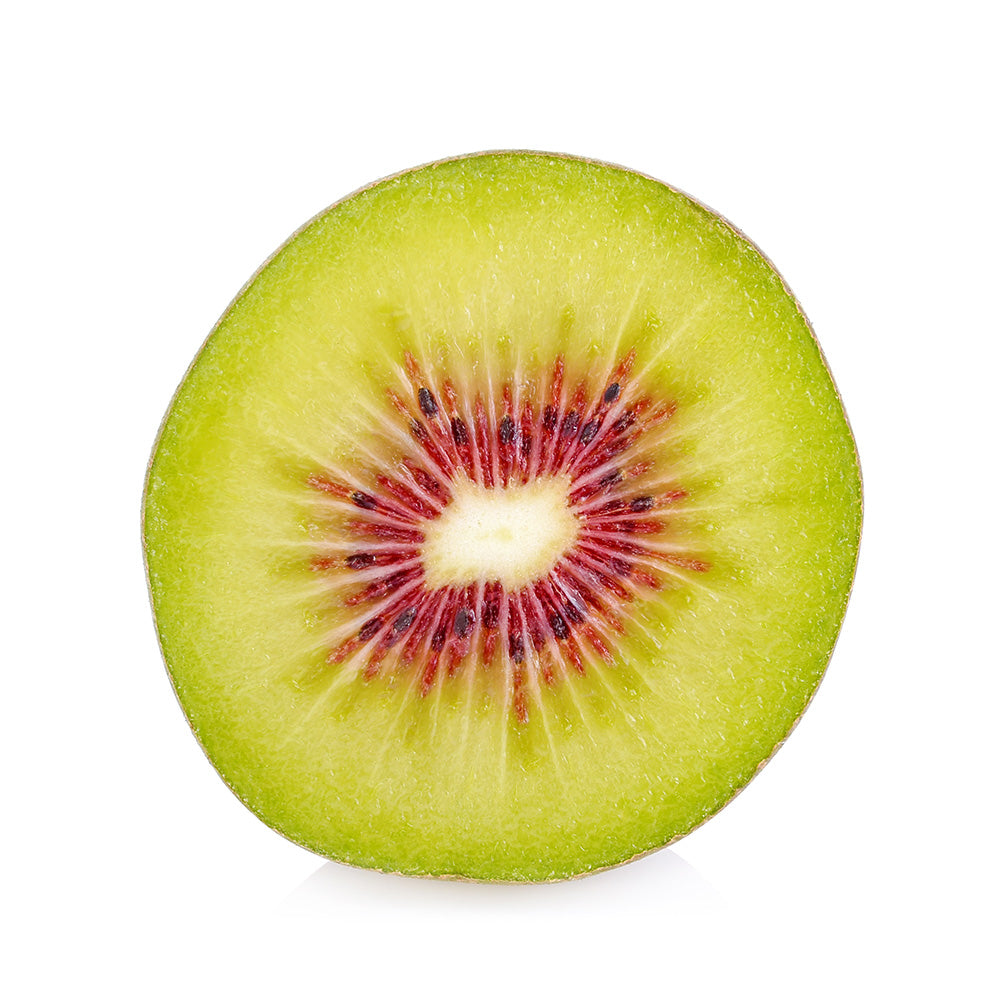 Unveiling the Wonders of Kiwi: A Colorful Array of Health Benefits and Flavors